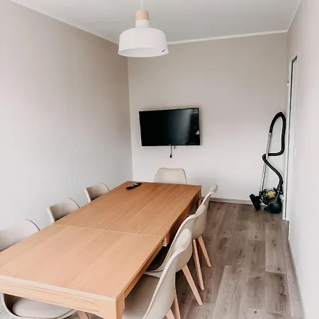 Wohnen Im Laendereck! Essen-muelheim-oberhausen! Bs2l