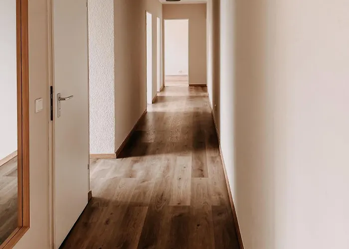 Wohnen Im Laendereck! Essen-muelheim-oberhausen! Bs2l * Essen