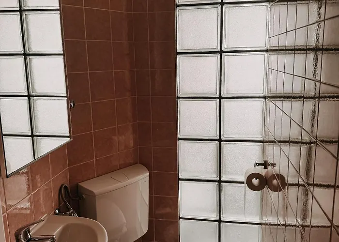 Wohnen Im Laendereck! Essen-muelheim-oberhausen! Bs2l Lejlighed Essen